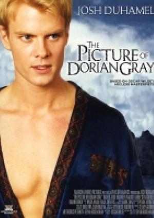 The Picture of Dorian Gray