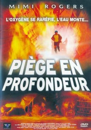 Piège en profondeur