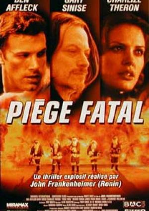 Piège Fatal