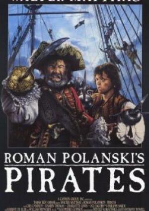 Pirates