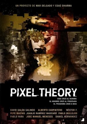 Pixel theory