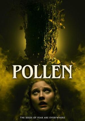 Pollen