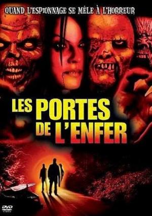 Les Portes De L'Enfer