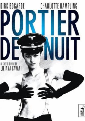 Portier de Nuit