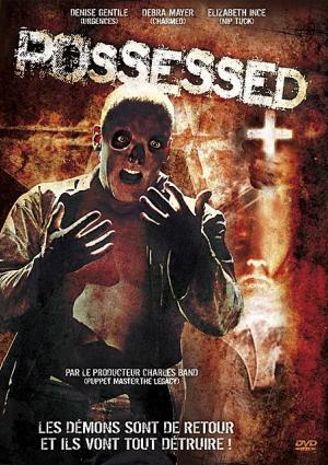 Possessed