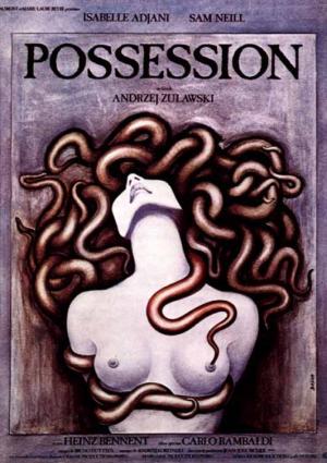 Possession