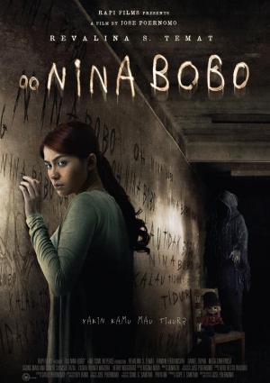 Oo nina bobo