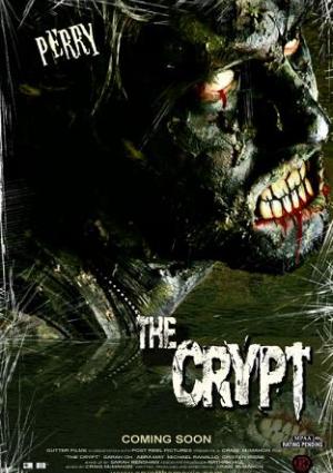 The Crypt