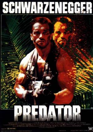 Predator