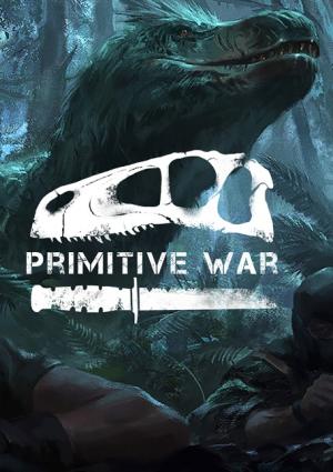 Primitive War