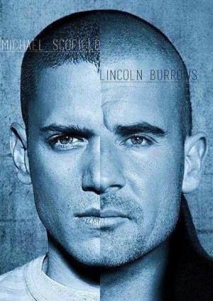 Prison Break: Sequel