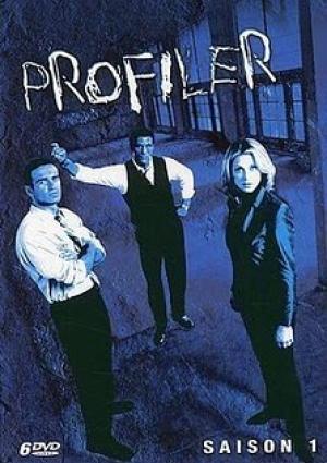 Profiler