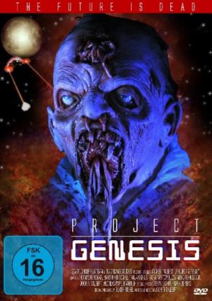 Project Genesis