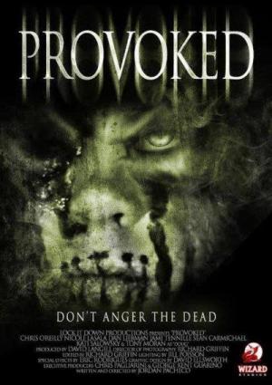 Provoked