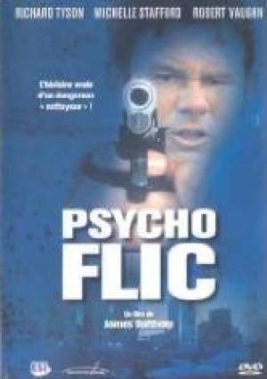 Psycho Flic