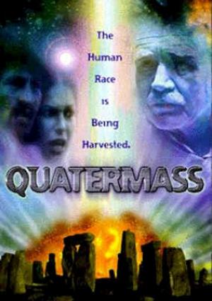 Quatermass