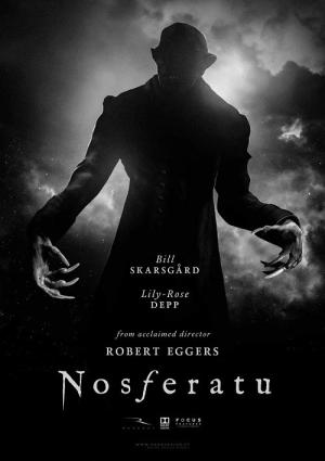 Nosferatu