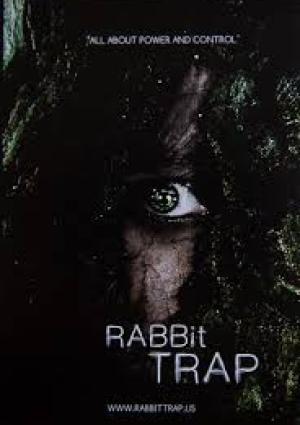 Rabbit Trap