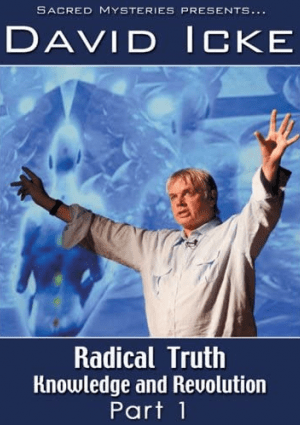 Radical Truth: Part One