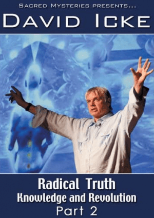 Radical Truth: Part Two