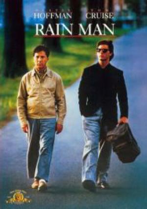 Rain Man