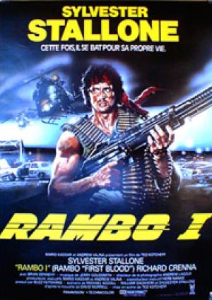 Rambo