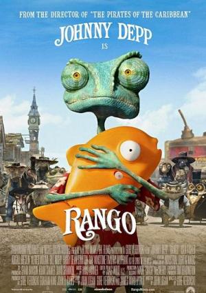 Rango