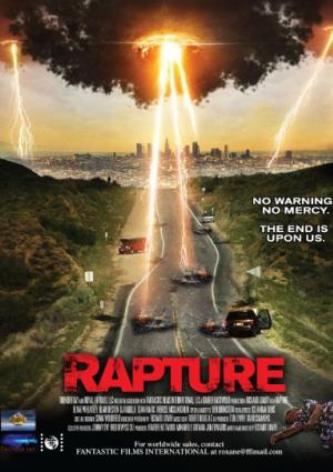 Rapture