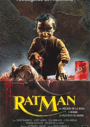 Ratman