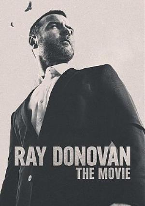 Ray Donovan