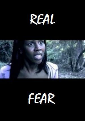 Real Fear