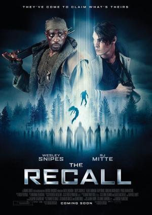 The Recall