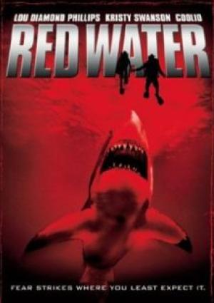 Red Water