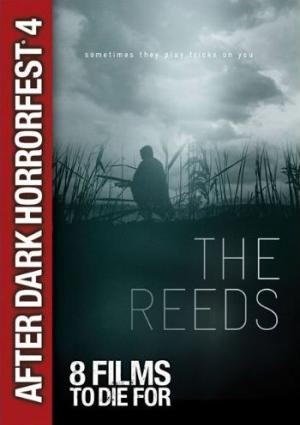 The Reeds