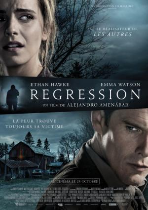 Regression