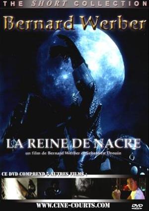 La Reine de Nacre