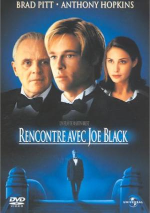 Rencontre avec Joe Black