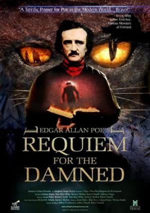 Requiem for the Damned