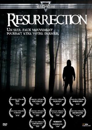 Resurrection