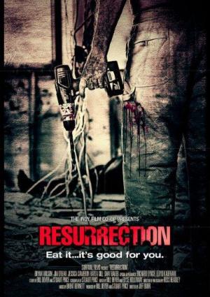 Resurrection