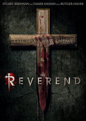 The Reverend