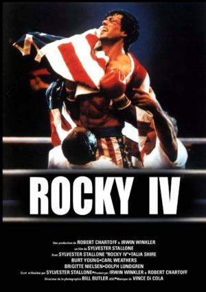 Rocky 4