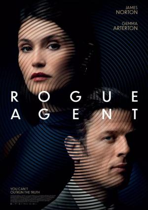 Rogue Agent