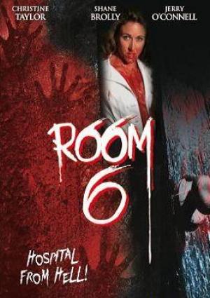 Room 6