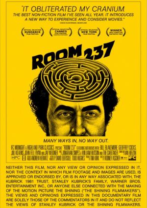 Room 237