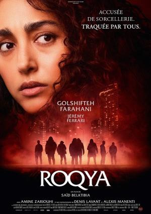 Roqya