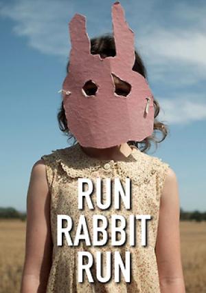 Run Rabbit Run