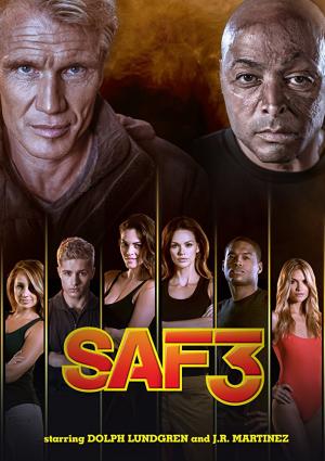 SAF3 