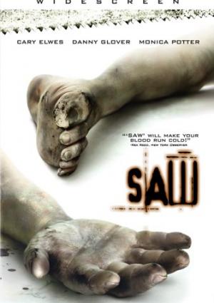 Saw