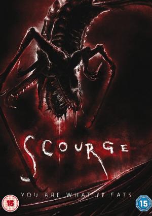 Scourge